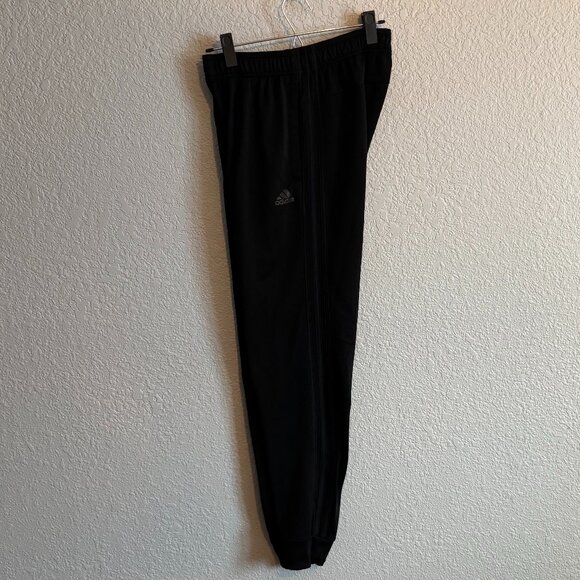 Bundle adidas Men's Tiro Soccer Track Pants Small - Picture 7 of 16